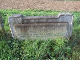 image of grave number 196976